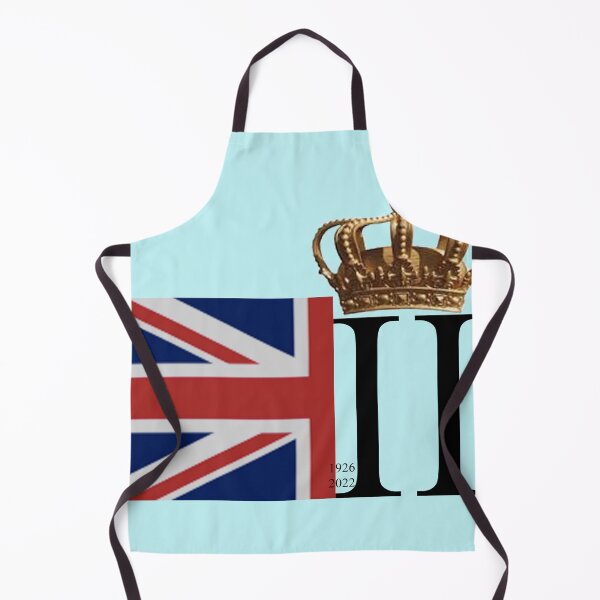 Item preview, End of an era designed and sold by ClaireRequa.