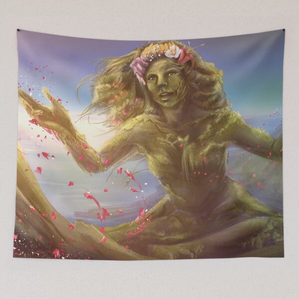 Item preview, Mother Island designed and sold by Hailey Suits.