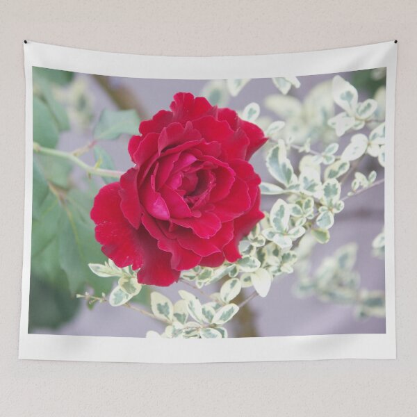 Item preview, Chinese Rose designed and sold by Bob Hardy.