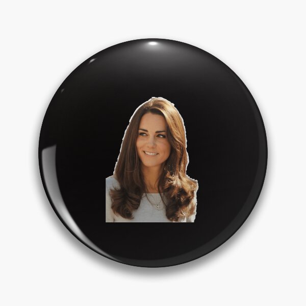 Item preview, Kate Middleton  designed and sold by MADISRUML.