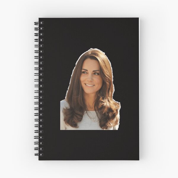 Item preview, Kate Middleton  designed and sold by MADISRUML.