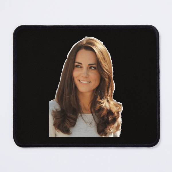 Item preview, Kate Middleton  designed and sold by MADISRUML.