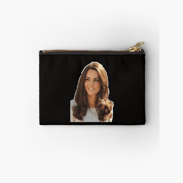 Item preview, Kate Middleton  designed and sold by MADISRUML.