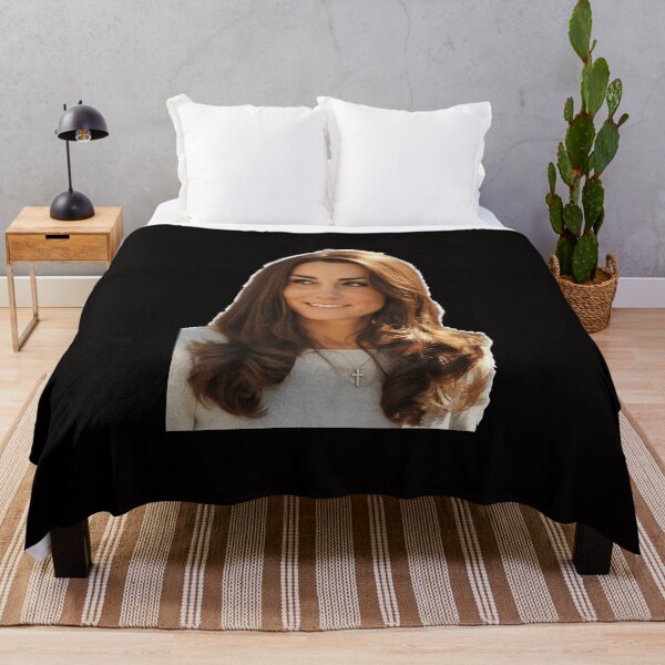 Item preview, Kate Middleton  designed and sold by MADISRUML.