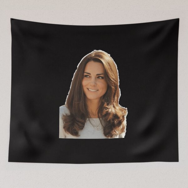 Item preview, Kate Middleton  designed and sold by MADISRUML.