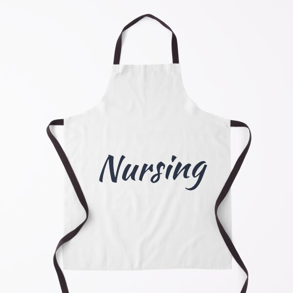 Item preview, Nursing  designed and sold by ArtBySymone.