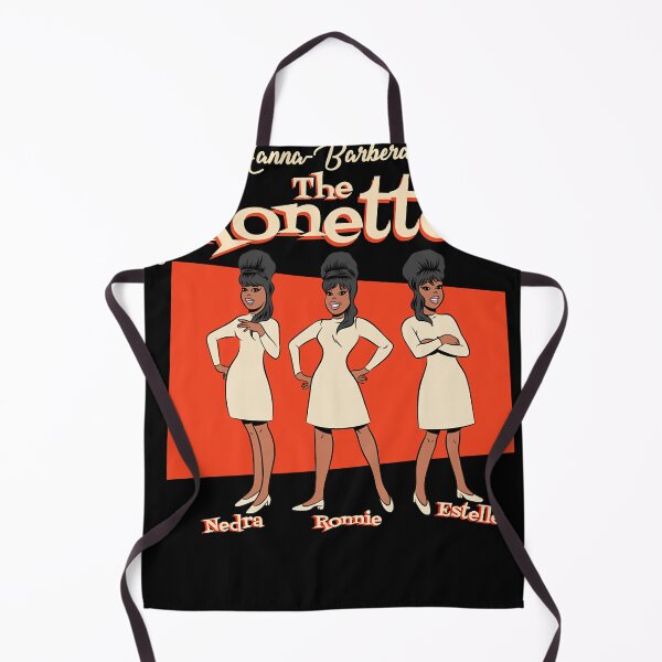 Item preview, Cartoonettes For Fans designed and sold by MiriamEvelyn.