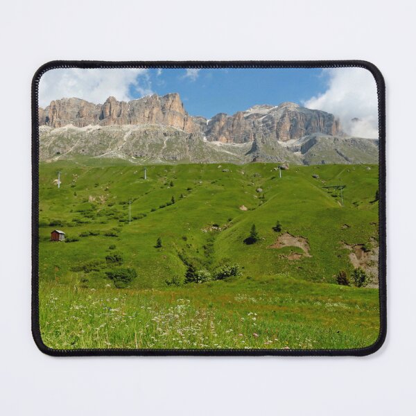 Item preview, Pordoi Pass designed and sold by annalisa56.