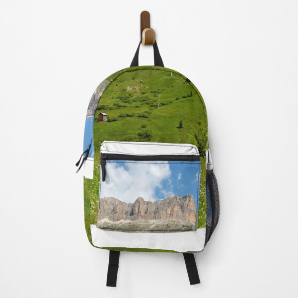 Item preview, Pordoi Pass designed and sold by annalisa56.