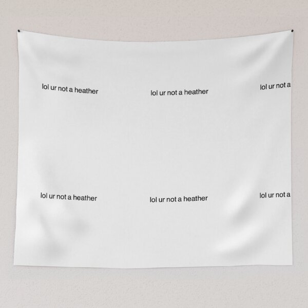Item preview, jajaja no es un brezo designed and sold by fandomxclothing.