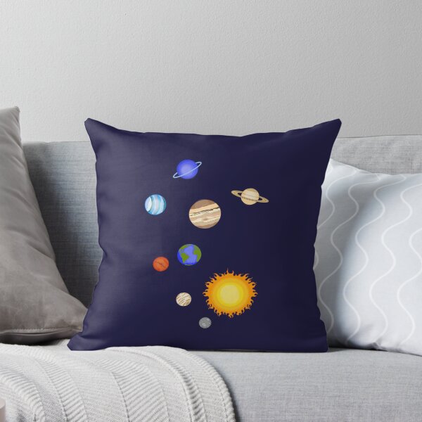 Item preview, rotating planets designed and sold by Maddylaw4.