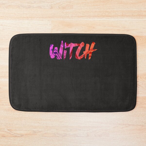 Item preview, Witch highlighter slim fit t-shirt Essential T-Shirt designed and sold by PetraHerzogf.