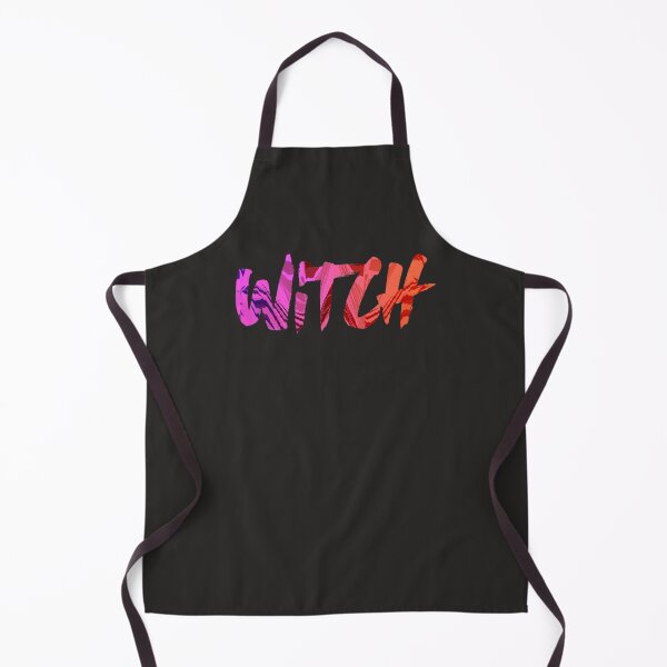 Item preview, Witch highlighter slim fit t-shirt Essential T-Shirt designed and sold by PetraHerzogf.