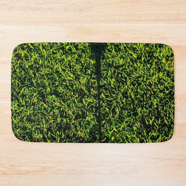 Item preview, Golf Ball on Tee with Shadow on Fairway Grass with Sunlight designed and sold by Mats Silvan.