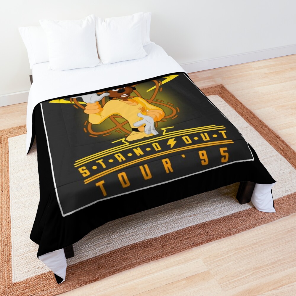 Item preview, Comforter designed and sold by ZOEYMARTIN123.