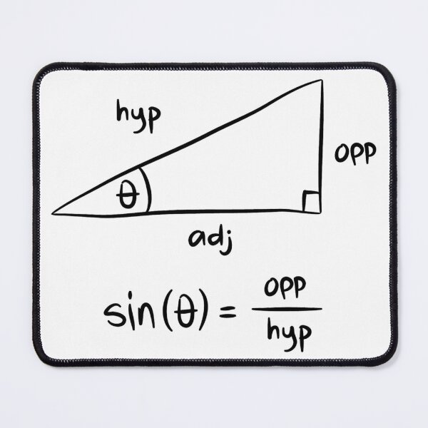 Item preview, maths , formula  designed and sold by HelloTARA.