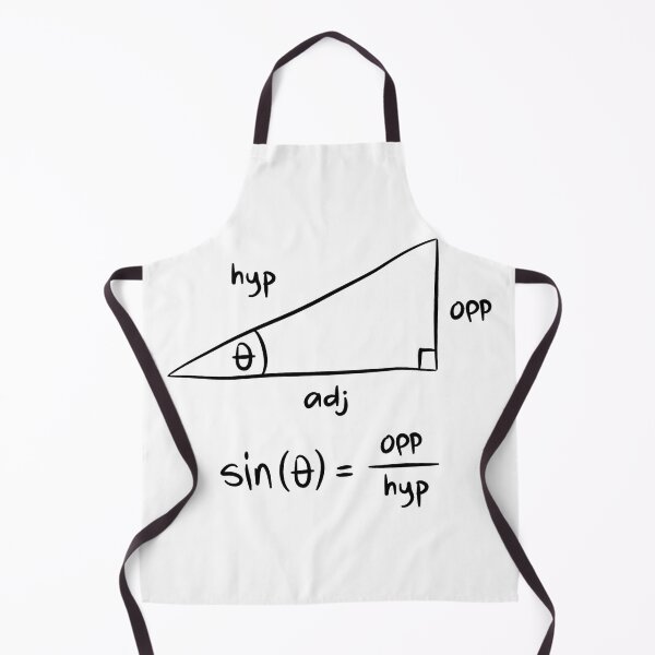 Item preview, maths , formula designed and sold by HelloTARA.