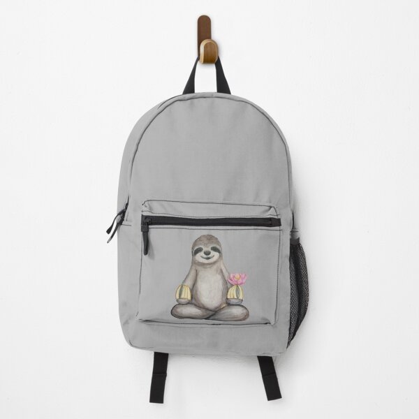 Item preview, Harold designed and sold by Doris Paal.