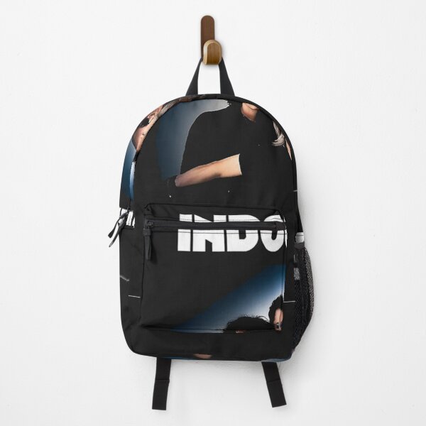 Item preview, Indochine Band 80s designed and sold by KurtMcQuee.
