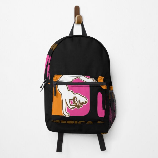 Item preview, Cheerleading Runs On Spirit For Fans designed and sold by MiriamEvelyn.