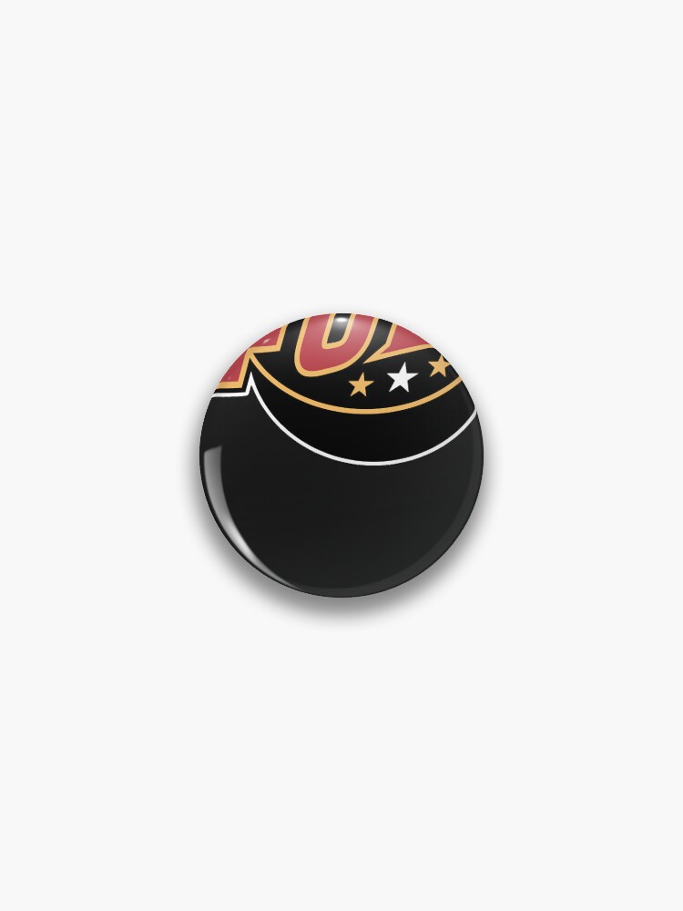 Pin on Indy Fuel Shop