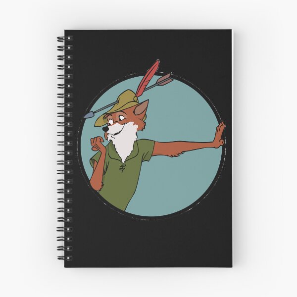 Item preview, Robin Hood Classic designed and sold by ZOEYMARTIN123.