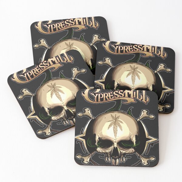 Item preview, Insane In Illusion designed and sold by KurtMcQuee.