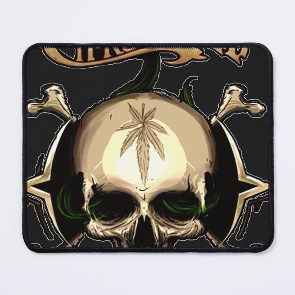 Item preview, Insane In Illusion designed and sold by KurtMcQuee.