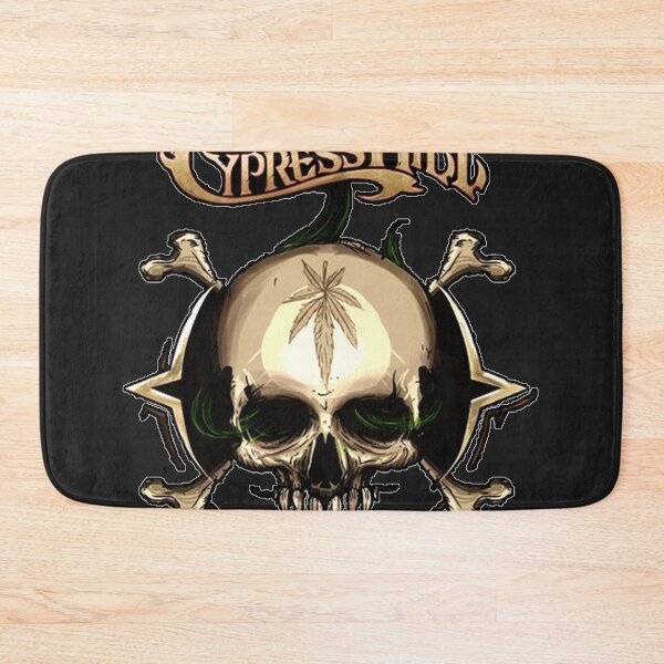 Item preview, Insane In Illusion designed and sold by KurtMcQuee.