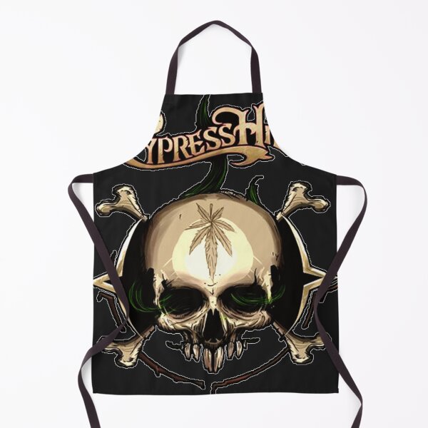 Item preview, Insane In Illusion designed and sold by KurtMcQuee.