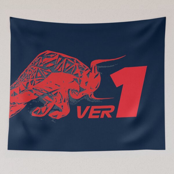 Item preview, Dutch Champion 1 designed and sold by Redexon.
