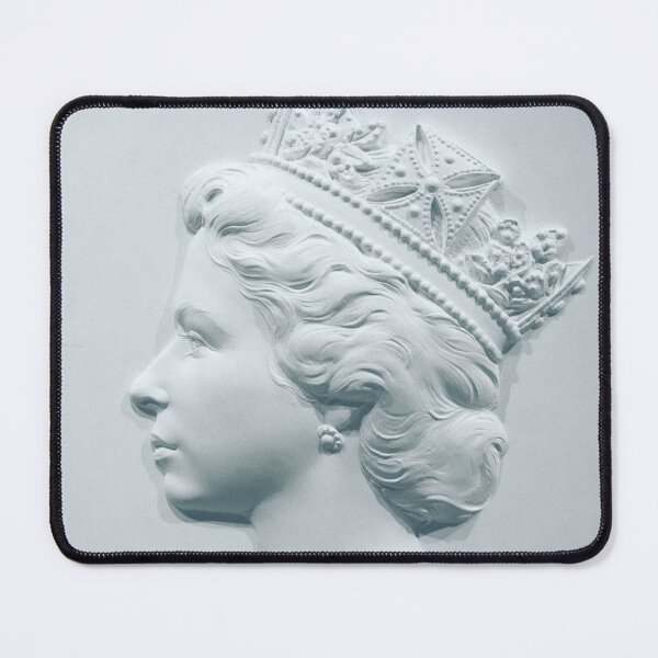 Item preview, HM designed and sold by Greeklondoner.