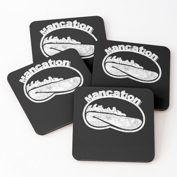 Item preview, Chicago For Fans designed and sold by MiriamEvelyn.