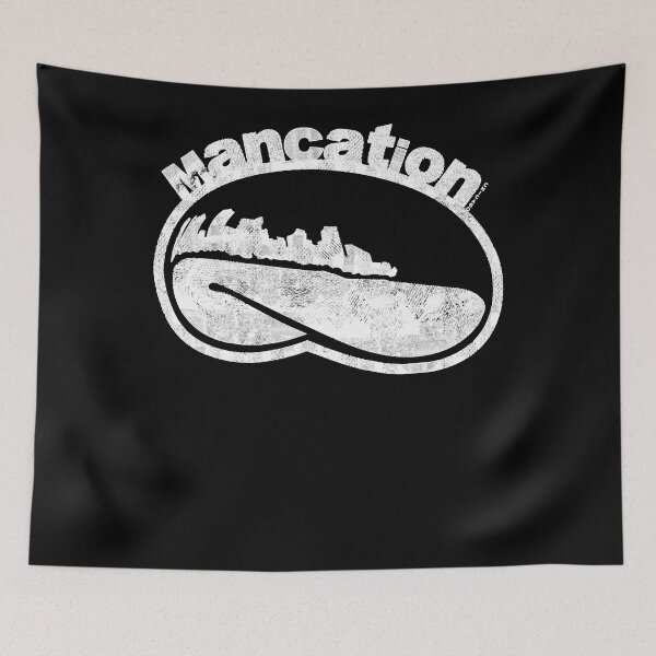 Item preview, Chicago For Fans designed and sold by MiriamEvelyn.