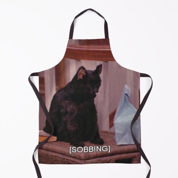 Item preview, Salem Sobbing designed and sold by soundlesswaves.