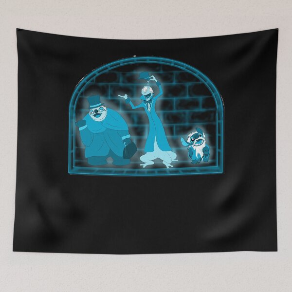 Item preview, Hitchhiking Aliens     designed and sold by CliffTuttle.
