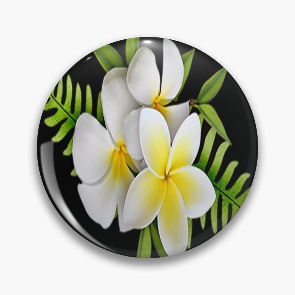 Artikelvorschau, Blütenblatt Blütenpflanze Schnittblumen Pflanzen, Frangipani Bali entworfen und verkauft von rashdeskolax.