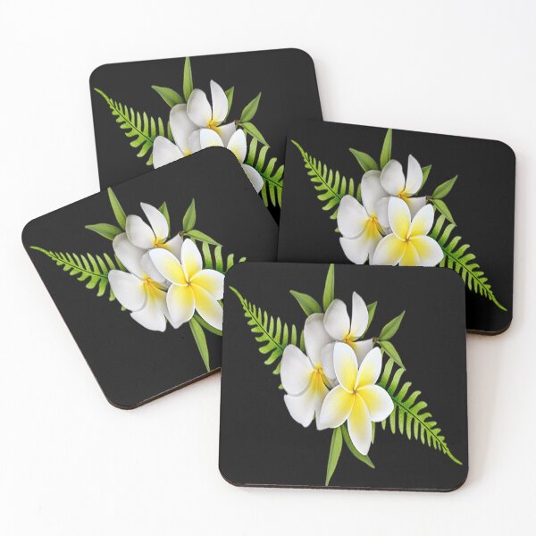 Item preview, Petal Flowering plant Cut flowers Plants, frangipani bali designed and sold by rashdeskolax.