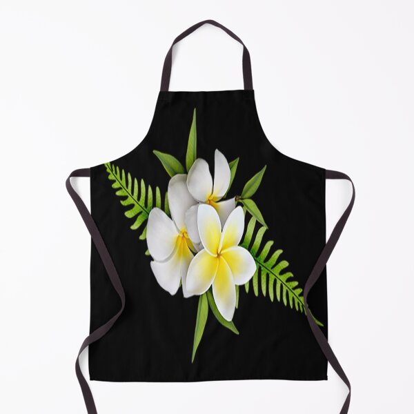 Item preview, Petal Flowering plant Cut flowers Plants, frangipani bali designed and sold by rashdeskolax.