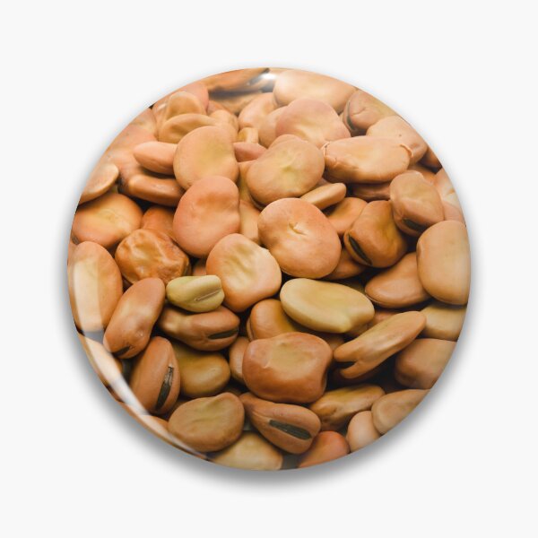 Item preview, Broad beans designed and sold by troianifabrizio.