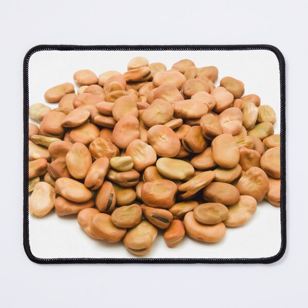 Item preview, Broad beans designed and sold by troianifabrizio.