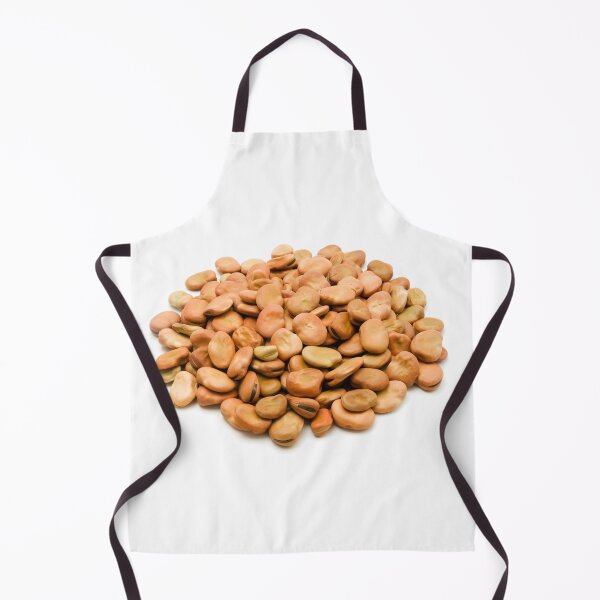 Item preview, Broad beans designed and sold by troianifabrizio.