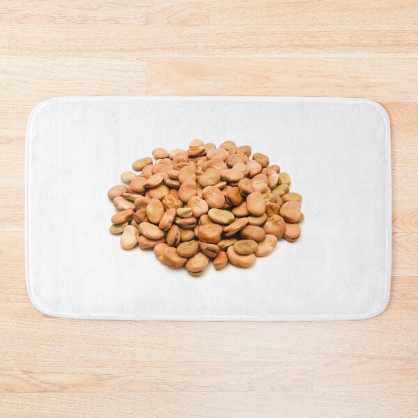 Item preview, Broad beans designed and sold by troianifabrizio.