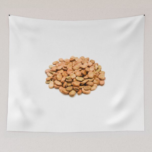Item preview, Broad beans designed and sold by troianifabrizio.