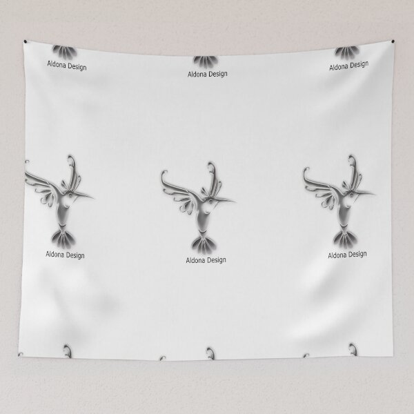 Item preview,  New Day  designed and sold by aldona.