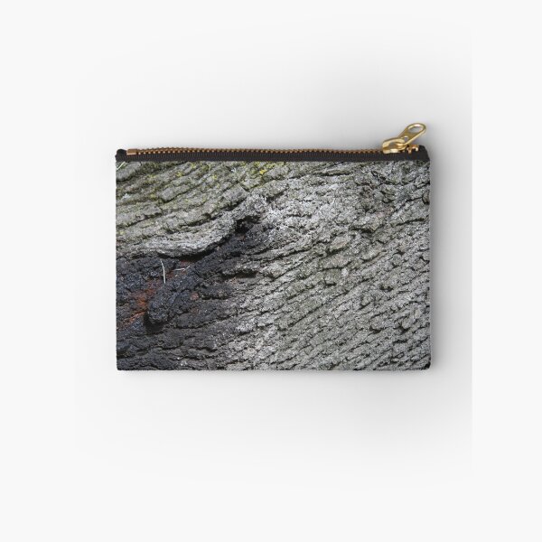 Item preview, Scorched tree designed and sold by Maggie Hegarty.