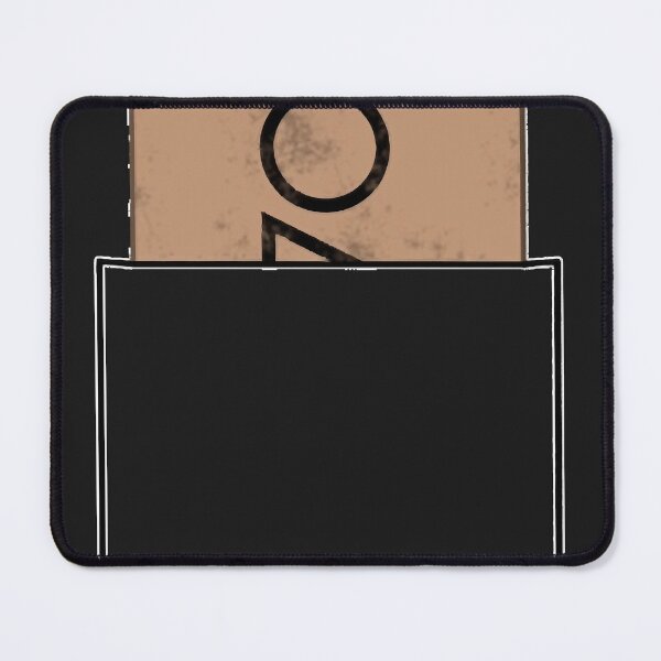 Item preview, In The Pocket designed and sold by KurtMcQuee.