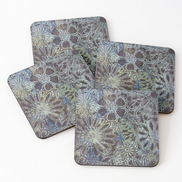 Item preview, Bloom Where You're Planted designed and sold by SamanthaJBarnes.