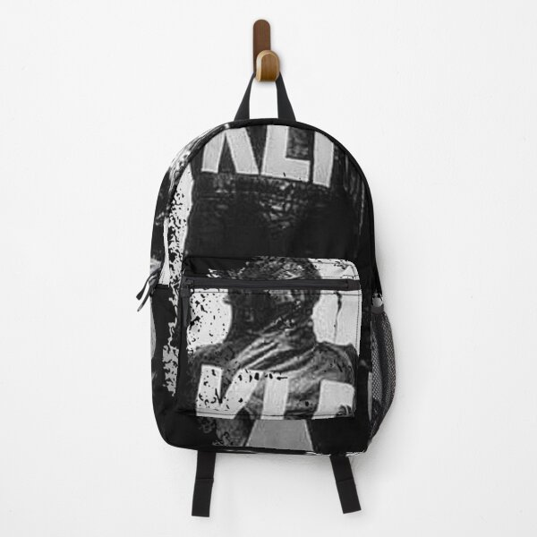 Item preview, The KLF Justified designed and sold by JACOBBWILLIAM.