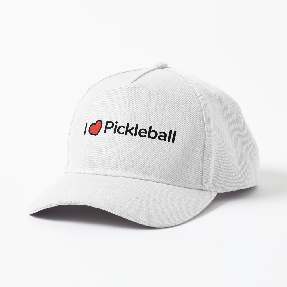 Item preview, Baseball Cap designed and sold by jessdreamarts.